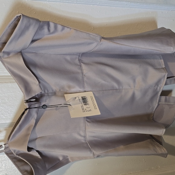 Missguided Cami - Picture 3 of 7